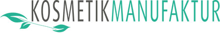 Kosmetikmanufaktur Wismar Logo