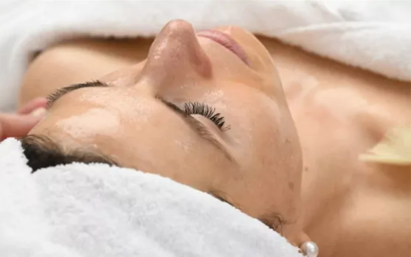 Kosmetikmanufaktur Wismar