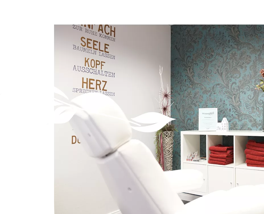 Kosmetikmanufaktur Wismar