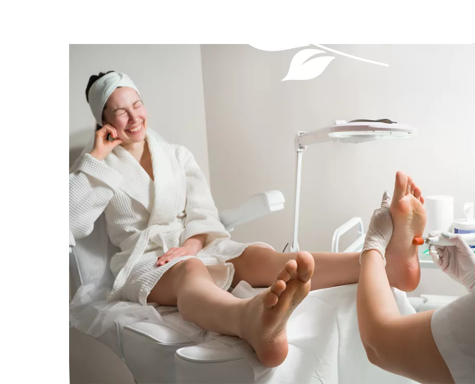 Kosmetikmanufaktur Wismar