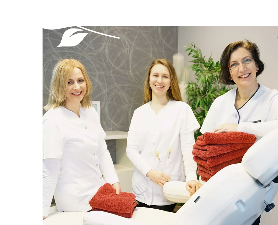 Kosmetikmanufaktur Wismar