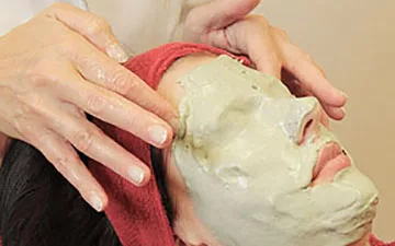 Kosmetikmanufaktur Wismar