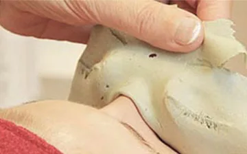 Kosmetikmanufaktur Wismar