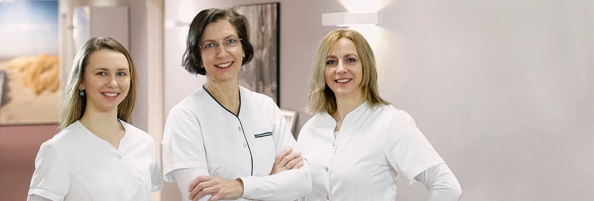 Kosmetikmanufaktur Wismar